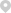 绍兴恒宁丝网(绍兴分公司)